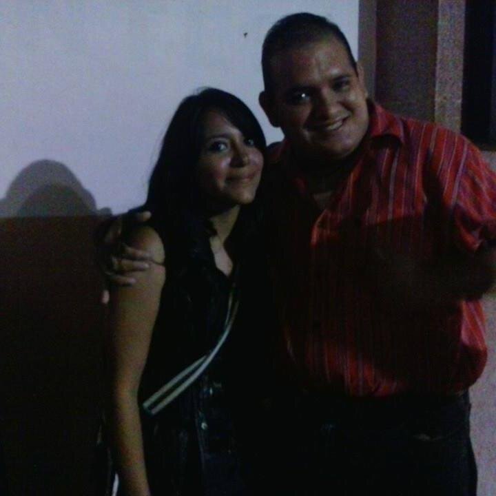 http://t.co/VrCDlOoqCM
http://t.co/a1bSAU1uBW
http://t.co/1CmT1WxpO9
http://t.co/JsaaesWr7h