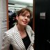Vera-Lynn Kubinec (@kubinecv) Twitter profile photo Vera-Lynn Kubinec (@kubinecv) Twitter profile photo