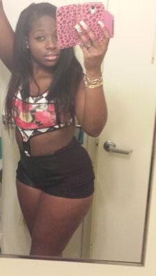 #TEAMJAMAICA #TEAMSINGLE #TEAMARIES #TEAMFREAKY #TEAMGAZAMISEH  #F.I.N.A.O Long Island Univ. bk campus