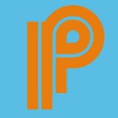 InsightPile's profile picture. Actionable and helpful insights about digital world