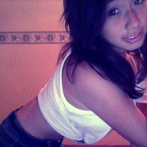 Clauu_Coder's profile picture. 