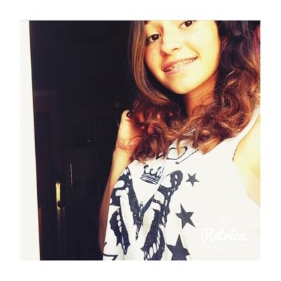 Nuevo twitter✌️✌️

❤️