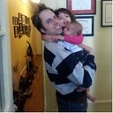 Michael Becker - @beckermania1 - Twitter