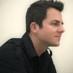 abecon111's profile picture. new