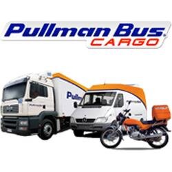 Pullmancargo