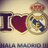 LUIS2108's profile image