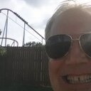 John Tad Baker - @JtbFinance - Twitter