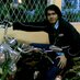 Thoriq Afkar (@thoriq_afkar) Twitter profile photo