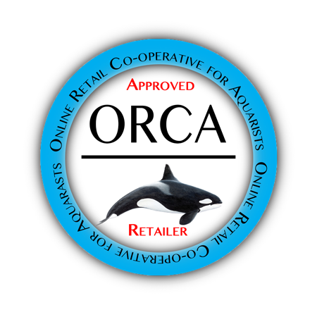 OnlineOrca's profile picture. orca-online is a co-operative of online aquatic retailers whom have been selected for quality of products and after sales service