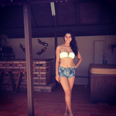 Instagram: mishelisaalders