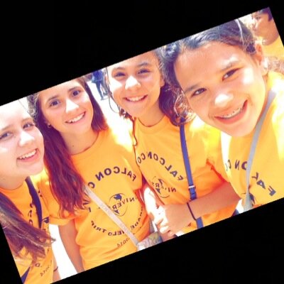 paola_toro_11's profile picture. 