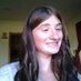 morgan williamson (@morganw34374171) Twitter profile photo