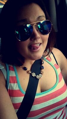 southern by the grace of god live the life you love and love the life you live you only get one life and one chance ❤
