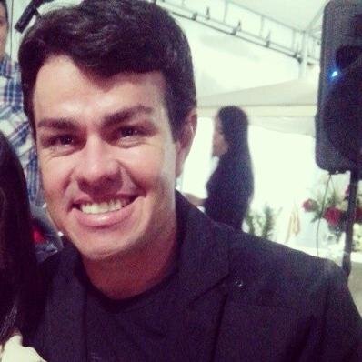 “Se sentir minha falta sabe aonde me encontrar, e se eu não estiver lá, pode ser que você tenha demorado para sentir minha falta...
