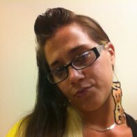 Renee Englehardt (@englehardtrenee) 's Twitter Profile
