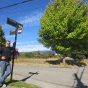 Mark Schaub - @markfschaub - Twitter