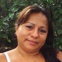 angy (@1980_angy) Twitter