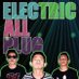 electricall plug (@electrical_plug) Twitter profile photo