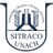 SITRACOUNACH
