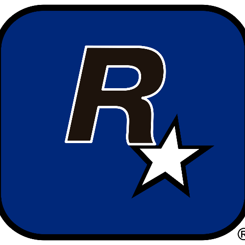 GtavFans3's profile picture. Follow me for some info on gta v online Dlc glitches ECT...