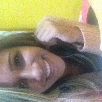 E se você odiar a minha história, desculpe, ela não foi escrita para você