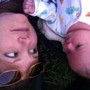 Nora Olson - @NomarPDX - Twitter