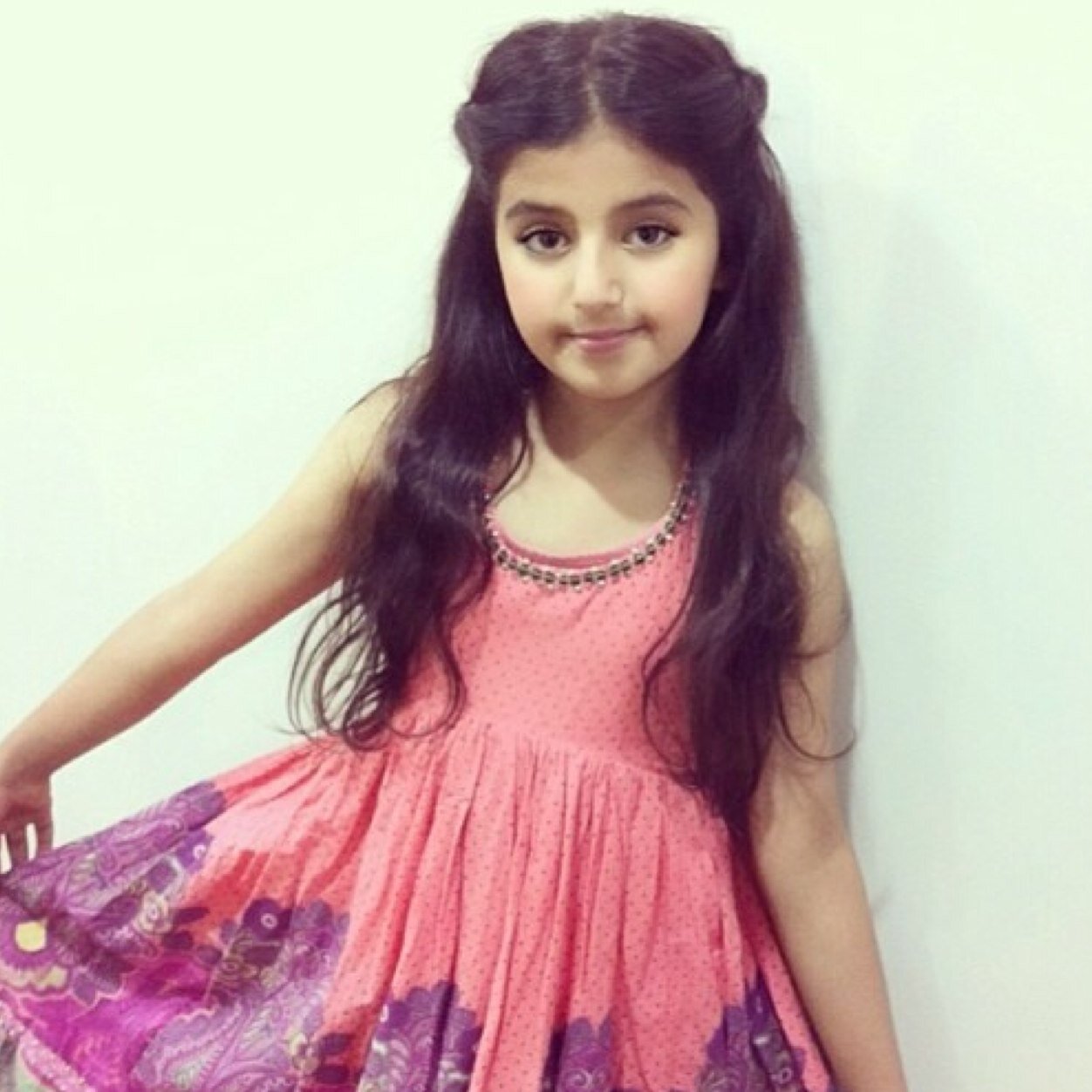 nawalnnnnn Profile Picture