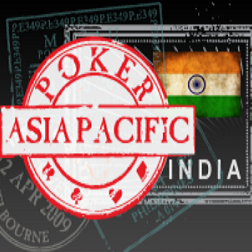 The most comprehensive Indian poker news, results, blogs, poker tournament schedules and stories from poker in India -  http://t.co/9kj2F8tNhB