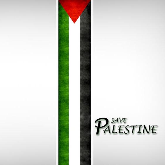WeSavePalestine's profile picture. We Speak For Palestine | We pray for Palestine | We Fight For Palestine | We Love Palestine | We don't ask for donations, We just want you to pray for palestine