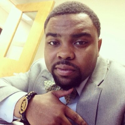 God first #PK #USCU14 ΑΦΑ SP13 #ACECLUB MAN OF STEE1 #LXG #ΥΑ #teamtatted #teamtitan #teampacers #SOG
