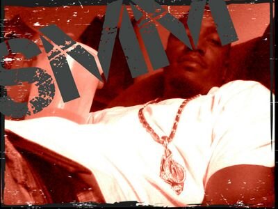 L.I.E. artist... IG @ KILLER_K_302 ..... FB @ GOOD YAYO....#MUZIKKZONE #GAIN #FOLLOWERS
