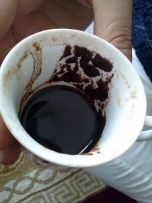 meroo_merve's profile picture. 