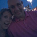 Dan Rains - @DBR1994 - Twitter