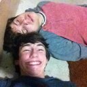 Michael Falato - @mikefalato - Twitter