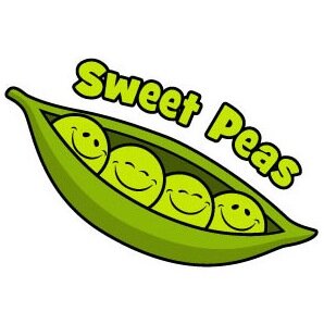 RaisingMultiple's profile picture. 