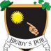 Brady's Pub (@bradys_pub) Twitter profile photo Brady's Pub (@bradys_pub) Twitter profile photo