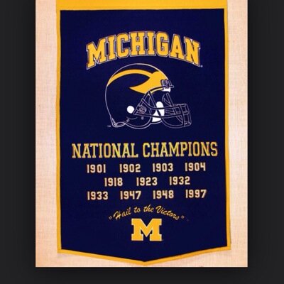 drosteg24's profile picture. 