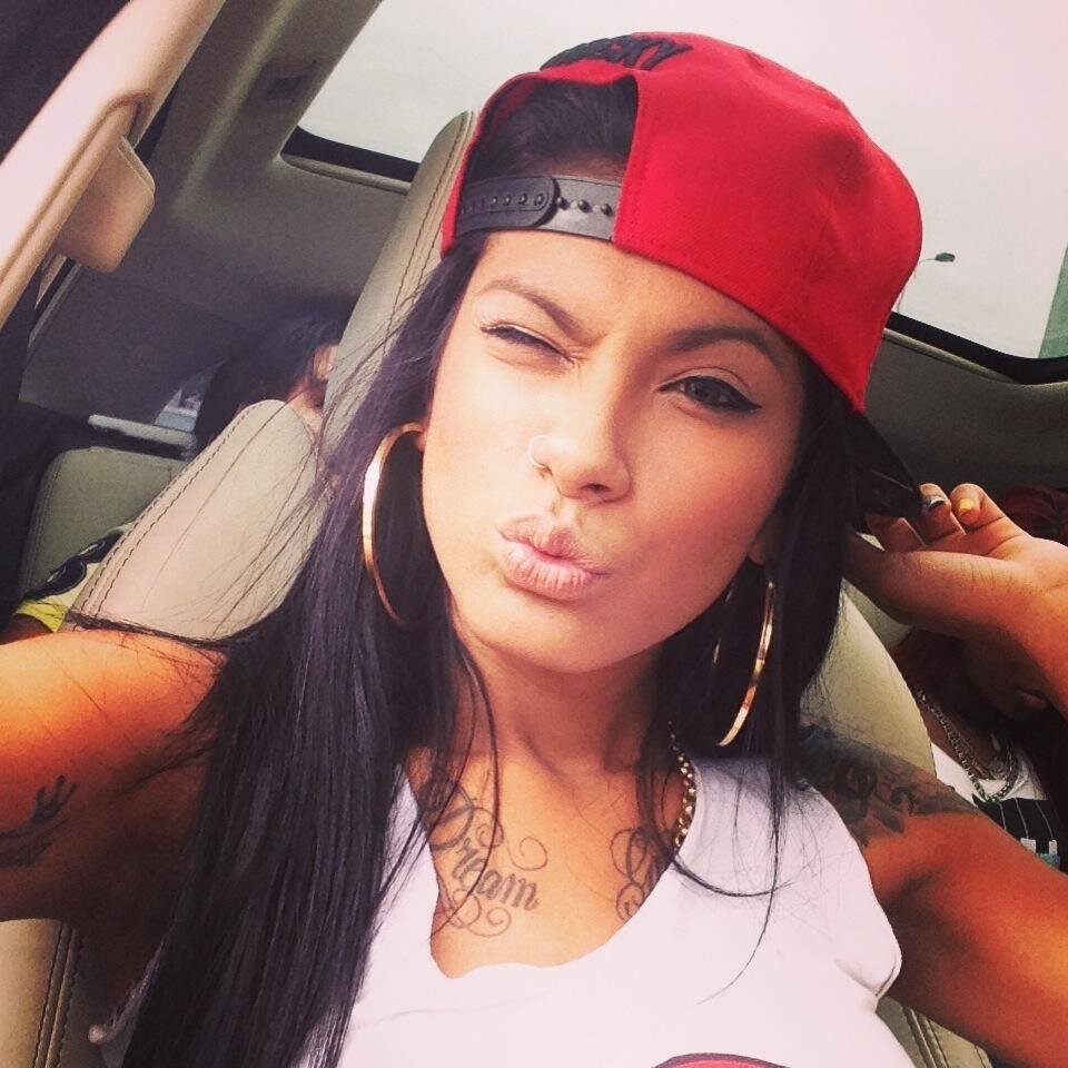 Poca gostosa / biel me engravida ! Criado dia (28/06/2014) amo minha familha pl