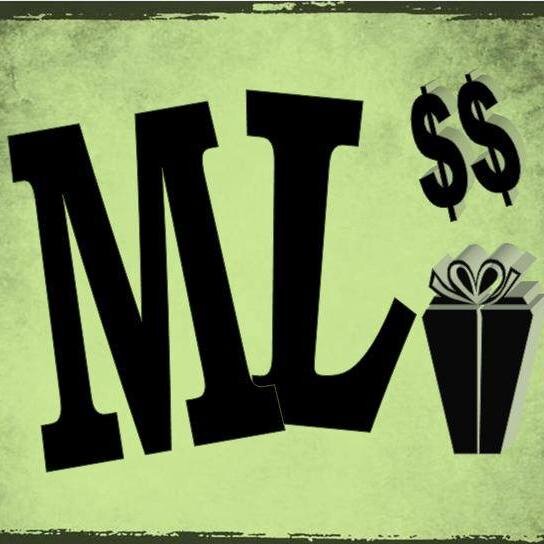 I bring a windfall of earnings, winnings and savings opportunities. Learn how I #makemoney online, #wincash & prizes, and score #freestuff and deals on the web!