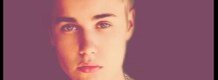 9257599499's profile picture. Justin bieber is talented and he is a great singer love you sweetheart and all the Beliebers are with you