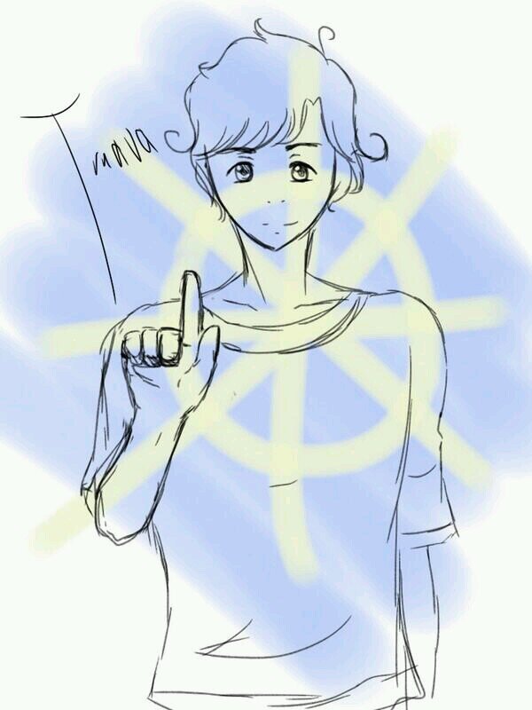 It's not Rome, It's Trnava.[Rp 13-18+] [ Hetalia OC] [Carbon Copy of Rome ][Current Admin: Jess]