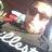 DeezySi09's profile image