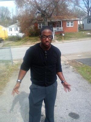 prey about everything.....worry about nothing