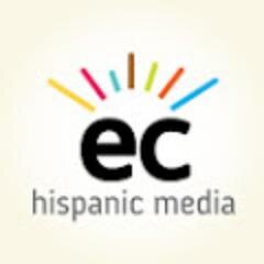 No. 1 Hispanic network in the U.S. #WeDoItInSpanish