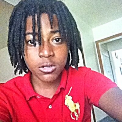 Facebook ; Dreaded Up Quis