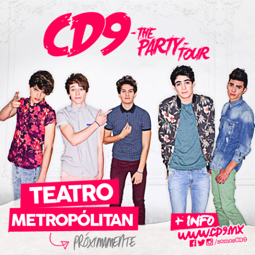 soycoder4EVER's profile picture. Coder Forever de Corazón