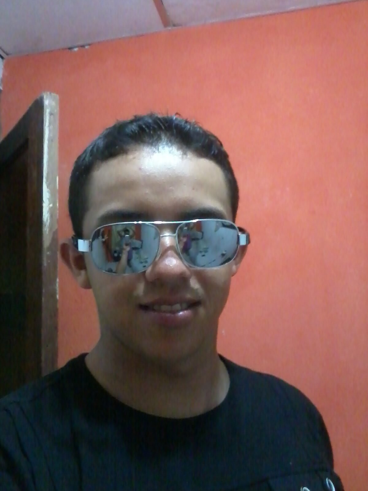 GhHerazo's profile picture. 