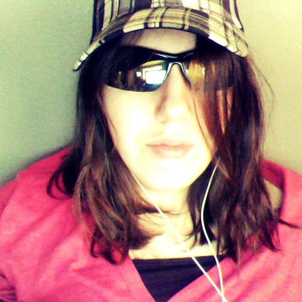 I Will Always Be A Country Girl 4-Ever