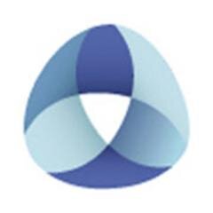 Primera offers professionally-focused coaching for individuals & companies with diverse needs.