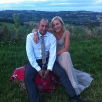Mrs Latham (@bethllatham) 's Twitter Profile Photo Mrs Latham (@bethllatham) 's Twitter Profile Photo